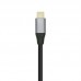 CABLE AISENS A109-0392 CABLE AISENS A109-0392