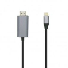 CABLE AISENS A109-0393 CABLE AISENS A109-0393