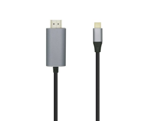 CABLE AISENS A109-0393