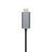 CABLE AISENS A109-0393