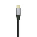 CABLE AISENS A109-0393