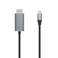 CABLE AISENS A109-0395