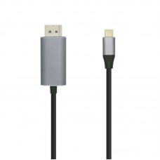 CABLE AISENS A109-0395 CABLE AISENS A109-0395