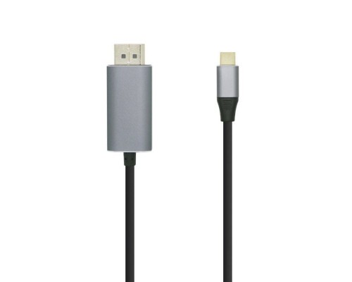 CABLE AISENS A109-0395