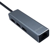 AIS-HUB A109-0396 AIS-HUB A109-0396