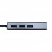 AIS-HUB A109-0396