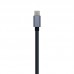 AIS-HUB A109-0396