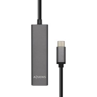 AIS-HUB A109-0403 AIS-HUB A109-0403