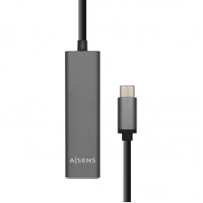 AIS-HUB A109-0403