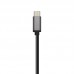 AIS-HUB A109-0403