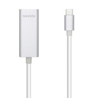 ADAPTADOR AISENS A109-0505 ADAPTADOR AISENS A109-0505