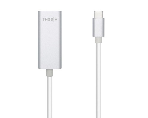 ADAPTADOR AISENS A109-0505 ADAPTADOR AISENS A109-0505
