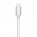 ADAPTADOR AISENS A109-0505 ADAPTADOR AISENS A109-0505