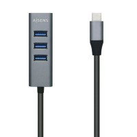 AIS-HUB A109-0508