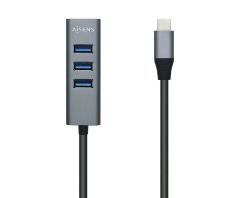 AIS-HUB A109-0508
