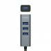 AIS-HUB A109-0508