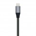 AIS-HUB A109-0508