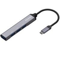 AIS-HUB A109-0541