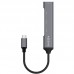 AIS-HUB A109-0541