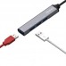 AIS-HUB A109-0541
