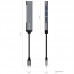 AIS-HUB A109-0541