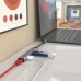 AIS-HUB A109-0541