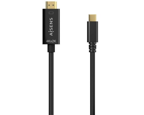 CABLE AISENS A109-0623
