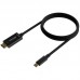 CABLE AISENS A109-0623