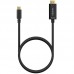 CABLE AISENS A109-0623