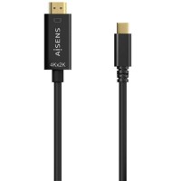 CABLE AISENS A109-0624 CABLE AISENS A109-0624