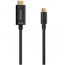 CABLE AISENS A109-0624 CABLE AISENS A109-0624