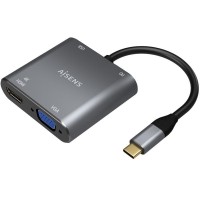 ADAPTADOR AISENS A109-0626