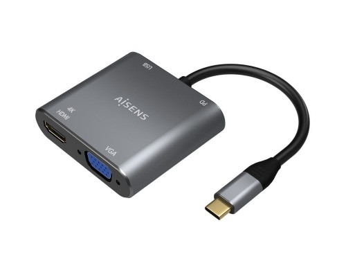 ADAPTADOR AISENS A109-0626 ADAPTADOR AISENS A109-0626