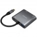 ADAPTADOR AISENS A109-0626 ADAPTADOR AISENS A109-0626