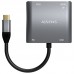 ADAPTADOR AISENS A109-0626 ADAPTADOR AISENS A109-0626