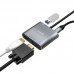 ADAPTADOR AISENS A109-0626 ADAPTADOR AISENS A109-0626