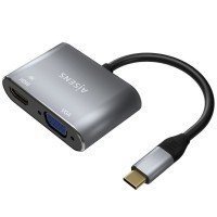 ADAPTADOR AISENS A109-0627