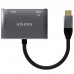 ADAPTADOR AISENS A109-0627 ADAPTADOR AISENS A109-0627