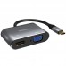 ADAPTADOR AISENS A109-0627 ADAPTADOR AISENS A109-0627