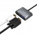 ADAPTADOR AISENS A109-0627 ADAPTADOR AISENS A109-0627