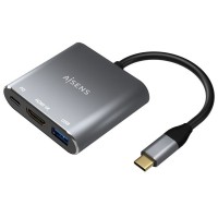 ADAPTADOR AISENS A109-0669 ADAPTADOR AISENS A109-0669