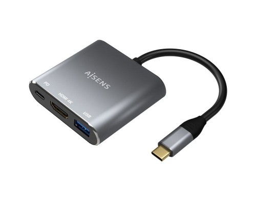 ADAPTADOR AISENS A109-0669 ADAPTADOR AISENS A109-0669