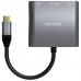 ADAPTADOR AISENS A109-0669 ADAPTADOR AISENS A109-0669