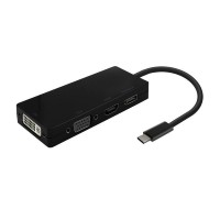 ADAPTADOR AISENS A109-0679