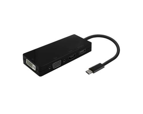 ADAPTADOR AISENS A109-0679 ADAPTADOR AISENS A109-0679
