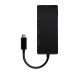 ADAPTADOR AISENS A109-0679 ADAPTADOR AISENS A109-0679