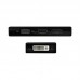ADAPTADOR AISENS A109-0679 ADAPTADOR AISENS A109-0679