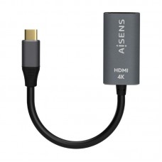 ADAPTADOR AISENS A109-0683