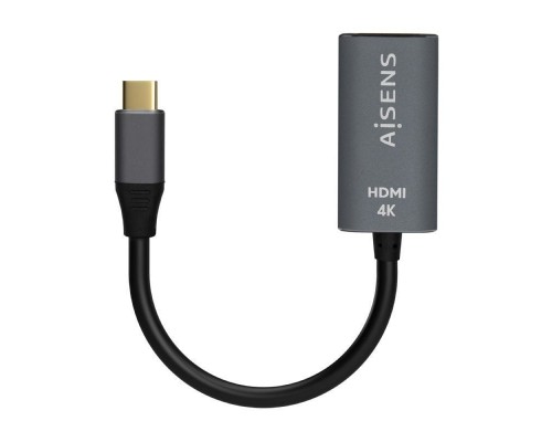 ADAPTADOR AISENS A109-0683 ADAPTADOR AISENS A109-0683