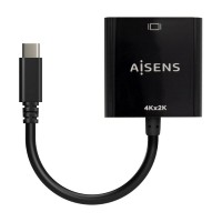 ADAPTADOR AISENS A109-0684